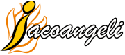 logo-iacoangeli.png